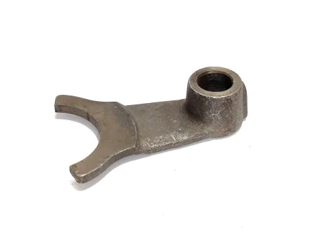 WIDEŁKI SKRZYNI NOWY TYP T25 WLADIMIREC T3037180 