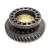 KOŁO POMPY T25 WLADIMIREC D30111117A2 
