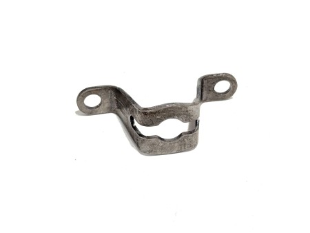 LISTWA ZABEZPIECZENIE LINKI LICZNIKA MOTOGODZIN T25 WLADIMIREC D37E380