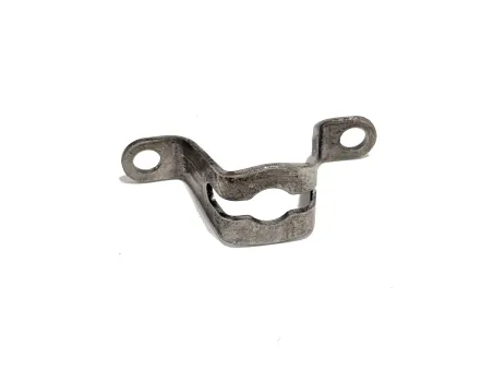 LISTWA ZABEZPIECZENIE LINKI LICZNIKA MOTOGODZIN T25 WLADIMIREC D37E3802429 