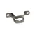 LISTWA ZABEZPIECZENIE LINKI LICZNIKA MOTOGODZIN T25 WLADIMIREC D37E3802429 