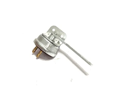 WYŁĄCZNIK MASY WK318 T/2 PRZEKRĘCANY T25 WLADIMIREC 