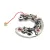 DIODA ALTERNATORA MAGNETON BPW T25 