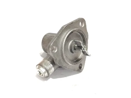 NAPĘD LICZNIKA MOTOGODZIN T25 WLADIMIREC PT3802010A-50 