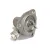 NAPĘD LICZNIKA MOTOGODZIN T25 WLADIMIREC PT3802010A-50 