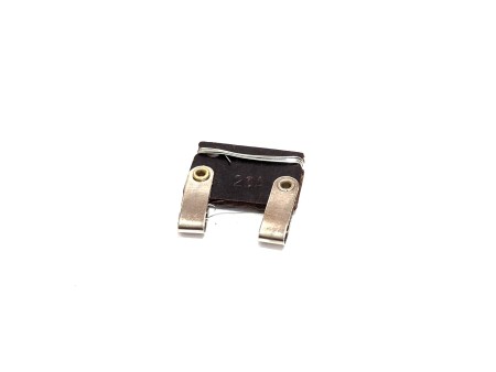 BEZPIECZNIK T25 20A WLADIMIREC 37220020A