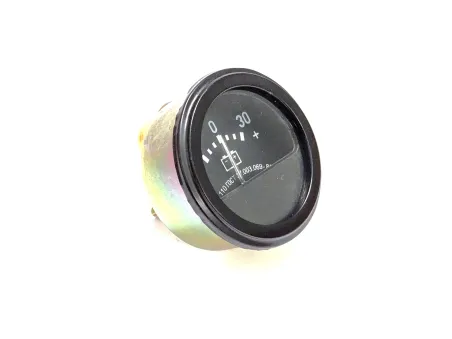 AMPEROMIERZ T25 30A AP9D AP110 