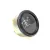 AMPEROMIERZ T25 30A AP9D AP110 