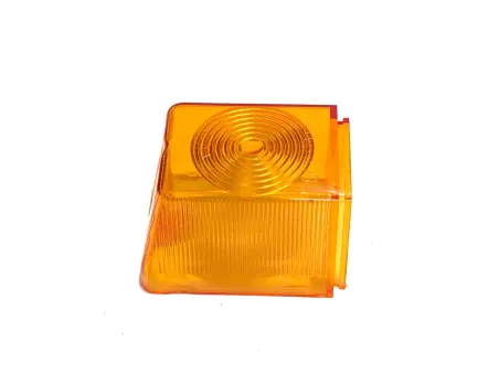 KLOSZ LAMPY KIERUNKOWSKAZU T25 WLADIMIREC 