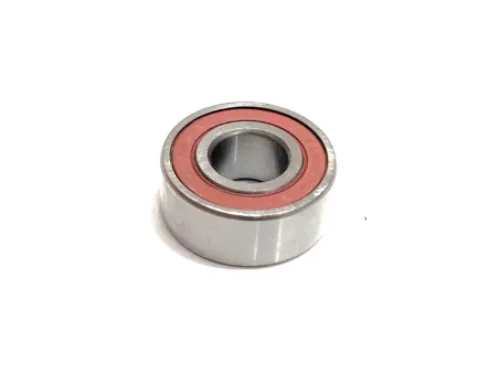 ŁOŻYSKO T25 WLADIMIREC 62203 