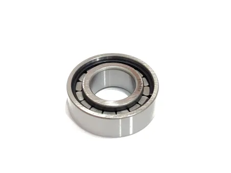 ŁOŻYSKO 102506 T25 WLADIMIREC 