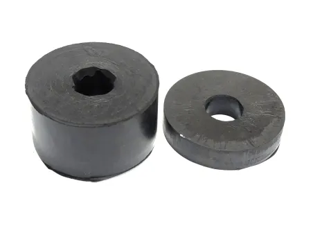 PODUSZKA KABINY T25 WLADIMIREC T3047093 