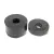 PODUSZKA KABINY T25 WLADIMIREC T3047093 