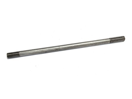 ŚRUBA SIŁOWNIKA T25 WLADIMIREC C751111041B