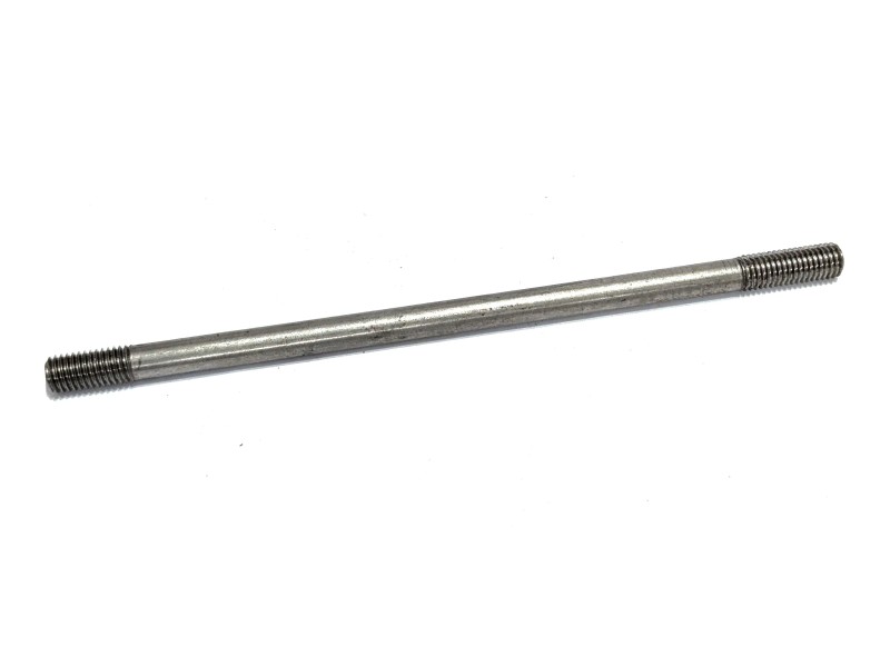 ŚRUBA SIŁOWNIKA T25 WLADIMIREC C751111041B ŚRUBA SIŁOWNIKA T25 WLADIMIREC C751111041B