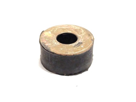 PODUSZKA SILNIKA T25 WLADIMIREC 1001040A03