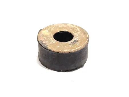 PODUSZKA SILNIKA T25 WLADIMIREC 1001040A03 