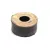 PODUSZKA SILNIKA T25 WLADIMIREC 1001040A03 