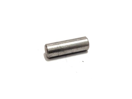 KOŁEK 12 USTALAJĄCY T25 WLADIMIREC D301006217