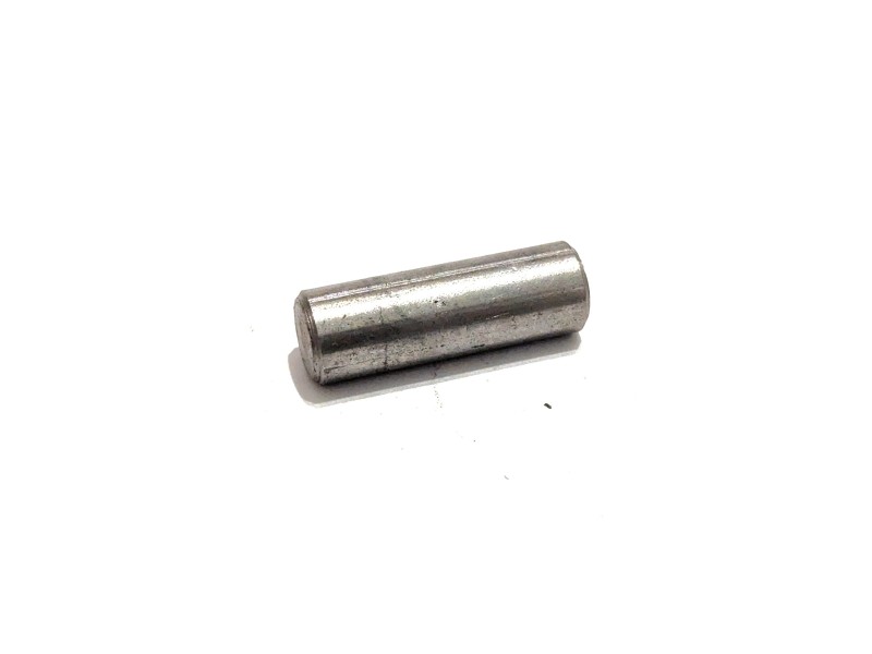 KOŁEK 12 USTALAJĄCY T25 WLADIMIREC D301006217 KOŁEK 12 USTALAJĄCY T25 WLADIMIREC D301006217