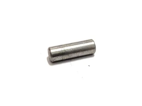 KOŁEK 12 USTALAJĄCY T25 WLADIMIREC D301006217 