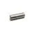 KOŁEK 12 USTALAJĄCY T25 WLADIMIREC D301006217 