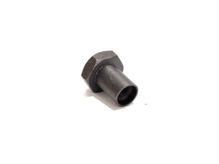 NAKRĘTKA POKRYWY KLAWIATURY T25 WLADIMIREC D37M1007483