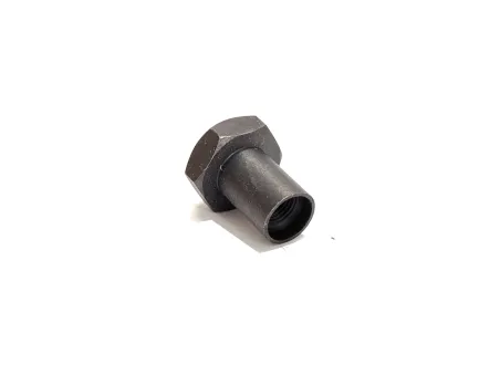 NAKRĘTKA POKRYWY KLAWIATURY T25 WLADIMIREC D37M1007483 