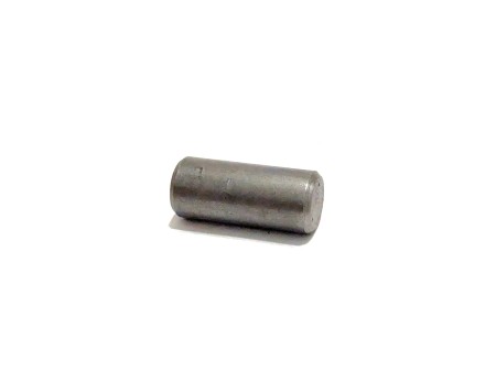 KOŁEK  USTALAJĄCY ZWOLNICY 16 T25 WLADIMIREC T3039140