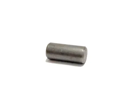 KOŁEK  USTALAJĄCY ZWOLNICY 16 T25 WLADIMIREC T3039140 