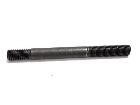 ŚRUBA SZPILKA GŁOWICY DWUSTRONNA T25 WLADIMIREC D37M1007188 