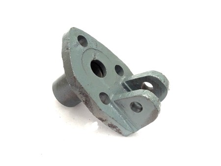 KORPUS BLOKADY T25 WLADIMIREC A2537290