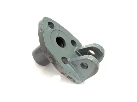 KORPUS BLOKADY T25 WLADIMIREC A2537290 