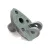 KORPUS BLOKADY T25 WLADIMIREC A2537290 