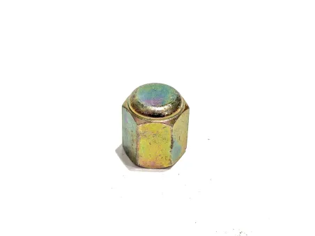 NAKRĘTKA SZPILKI CYLINDRA GŁOWICY T25 WLADIMIREC D37M1003540 