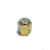 NAKRĘTKA SZPILKI CYLINDRA GŁOWICY T25 WLADIMIREC D37M1003540 