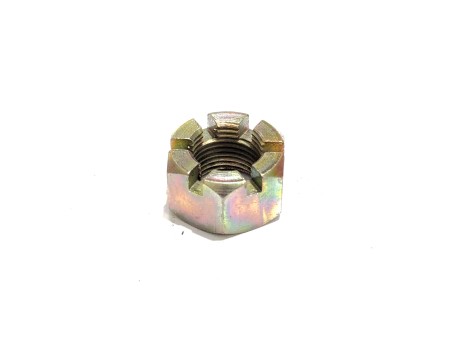 NAKRĘTKA M18x1,5 T25 WLADIMIREC A2537306