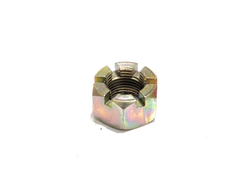 NAKRĘTKA M18x1,5 T25 WLADIMIREC A2537306 NAKRĘTKA M18x1,5 T25 WLADIMIREC A2537306