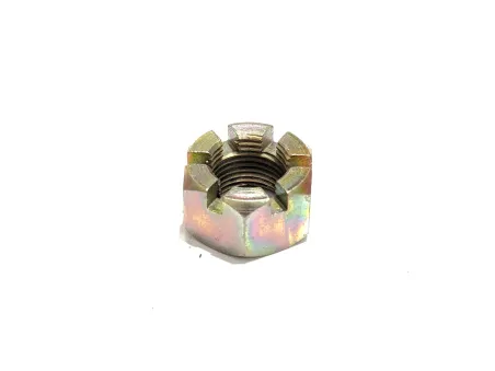 NAKRĘTKA M18x1,5 T25 WLADIMIREC A2537306 