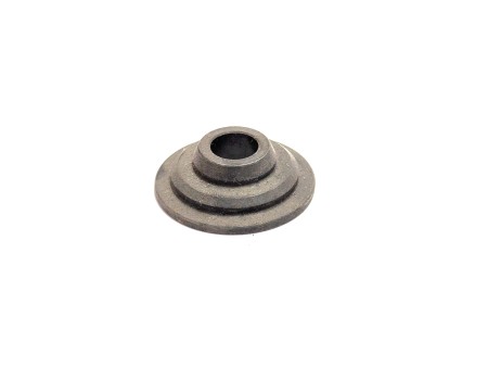 MISECZKA ZAWORU T25 WLADIMIREC D37E1007048