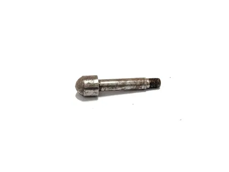 USTALACZ NAPĘDU POMPY T25 WLADIMIREC 2522119 