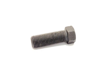 ŚRUBA WAŁU KORBOWEGO 14MM T25 WLADIMIREC