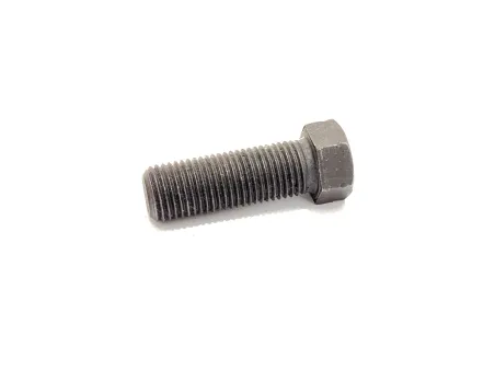 ŚRUBA WAŁU KORBOWEGO 14MM T25 WLADIMIREC 