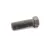 ŚRUBA WAŁU KORBOWEGO 14MM T25 WLADIMIREC 