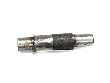 WAŁEK WENTYLATORA T25 WLADIMIREC D37E1308452 