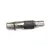 WAŁEK WENTYLATORA T25 WLADIMIREC D37E1308452 