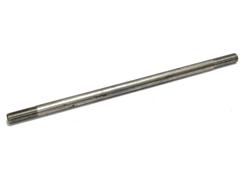 SZPILKA CYLINDRA T25 WLADIMIREC D37M1002028A2 SZPILKA CYLINDRA T25 WLADIMIREC D37M1002028A2