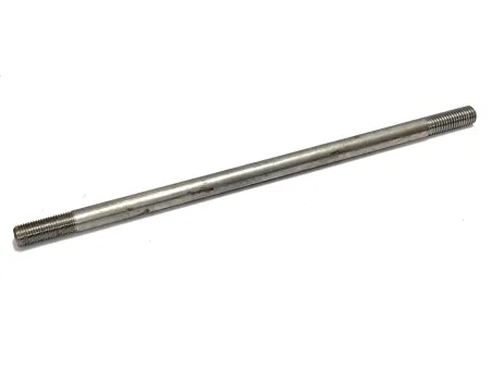 SZPILKA CYLINDRA T25 WLADIMIREC D37M1002028A2 