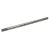 SZPILKA CYLINDRA T25 WLADIMIREC D37M1002028A2 