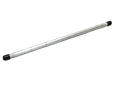 DRĄŻEK  POPYCHYCHACZA T25 D37E1007320 